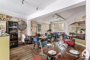 Photo 19- click for photo gallery